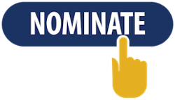 nominate button