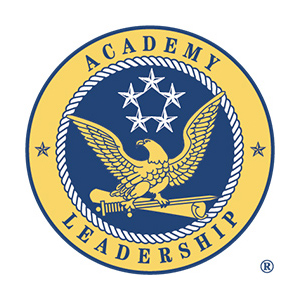 academy-leadership-logo