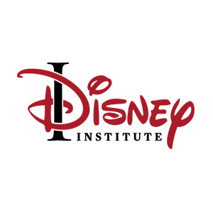 disney-institute-logo