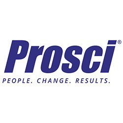 prosci-logo