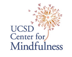 ucsd-mindfulness-logo